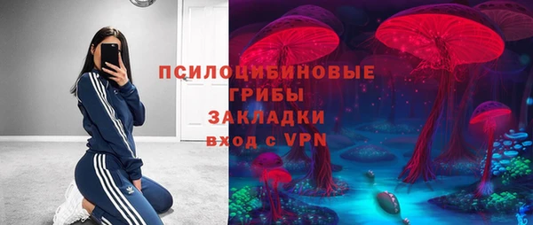 таблы Аркадак
