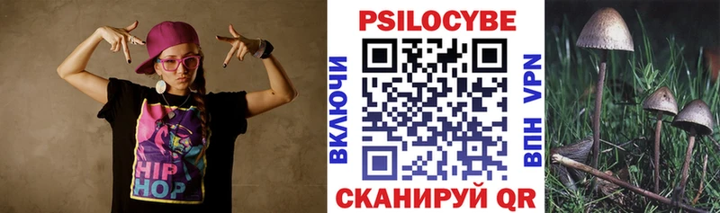 Псилоцибиновые грибы мухоморы  kraken ONION  Сусуман 